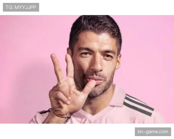 苏亚雷斯未来去向备受关注，或迎职业生涯新篇章