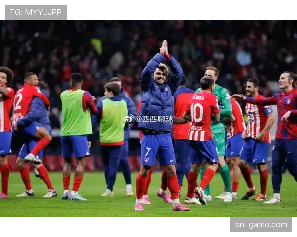 图卢兹进攻火力全开，积分领跑彰显强势表现