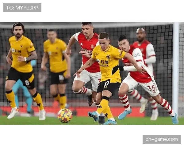 英超保级大战白热化，降级区球队上演生死突围