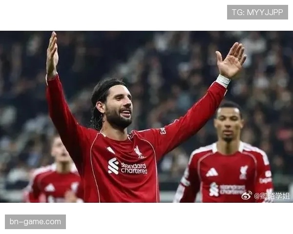 英超争冠进入白热化，曼城利物浦强势领跑