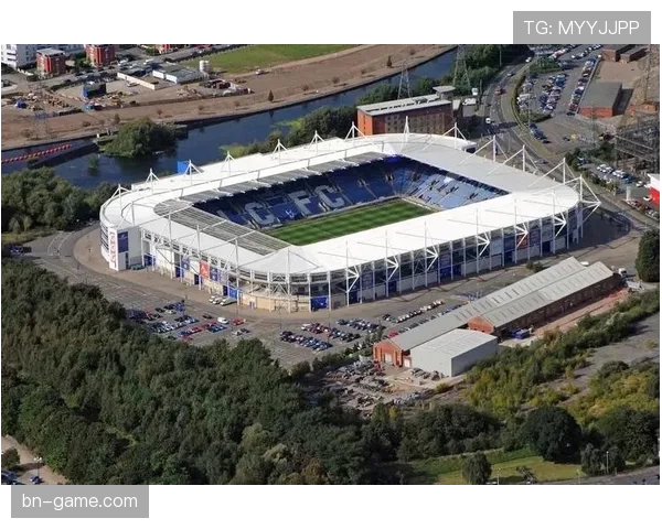 英超城市球场之王：探秘各队主场的历史底蕴与独特魅力