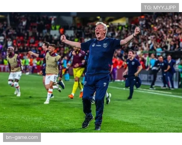 莫耶斯执教稳健，西汉姆联有望冲击下赛季欧战资格