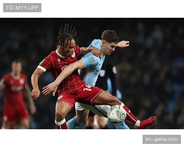 诺维奇城：升降机球队的荣耀与挑战，未来前景引关注