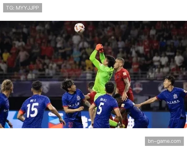 赫塔菲新星闪耀关键战，助球队逆转取胜展现强劲竞争力