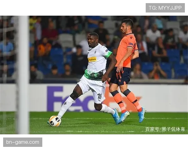 德甲新援评估榜出炉，未来之星引关注