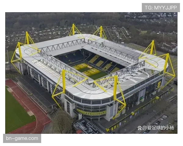 汉堡主场迎战欧洲杯，球迷热情高涨引爆期待