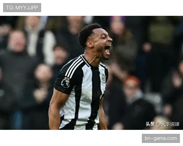 布伦特福德状态回暖，英超崛起新篇章引关注