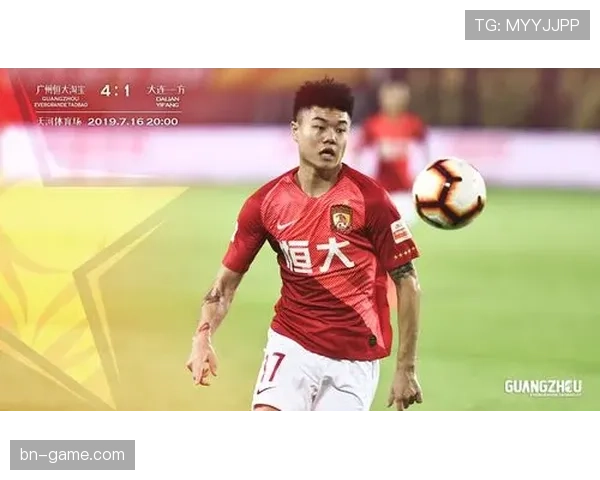 贝西克塔斯主帅战术灵活调整，球队状态回升剑指连胜