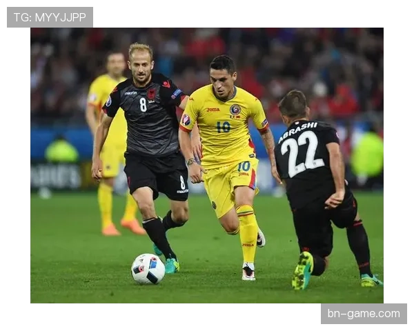 西亚外援加盟K联赛新军,助力争冠表现引关注 西亚外援加盟K联赛新军,助力争冠表现引关注