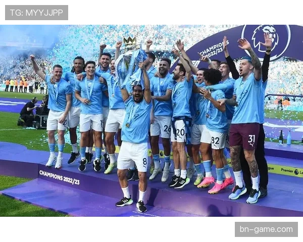 英超战术解析:球队成功背后的战术哲学与创新引关注 英超战术解析:球队成功背后的战术哲学与创新引关注