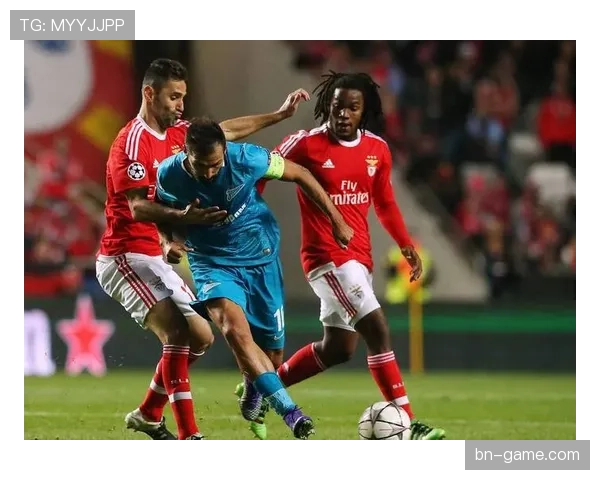 里斯本竞技创新战术显成效,持续发力再创佳绩引关注 里斯本竞技创新战术显成效,持续发力再创佳绩引关注