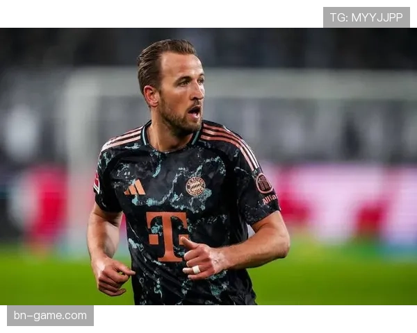 萨内精准射门数据亮眼，德甲明星状态回暖引关注