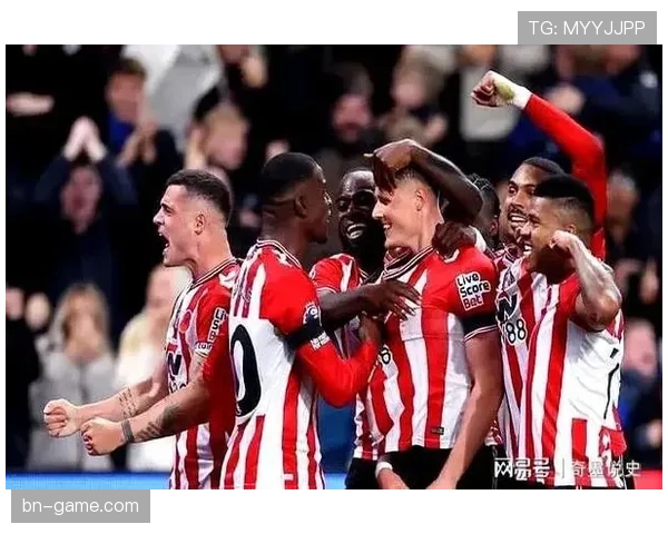 罗兹状态回暖助球队紧追欧战席位,英超争四悬念再起 罗兹状态回暖助球队紧追欧战席位,英超争四悬念再起