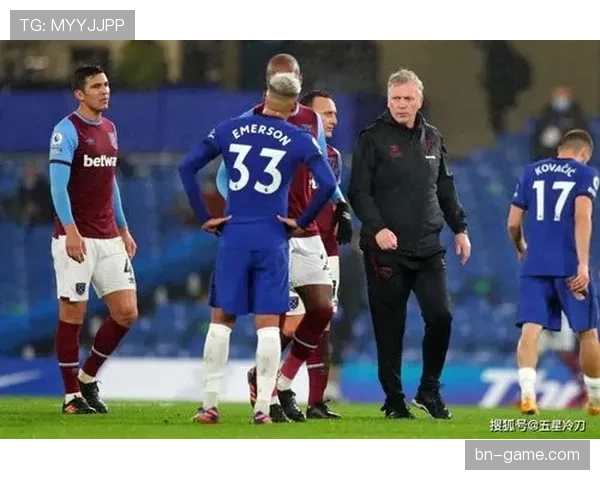 英超战报:拖拉机稳扎稳打,连夺关键三分 英超战报:拖拉机稳扎稳打,连夺关键三分