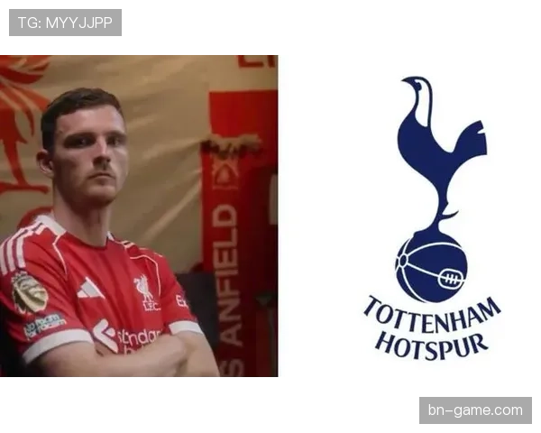 苏格兰左闸罗伯逊表现稳健,助球队斩获关键胜利 苏格兰左闸罗伯逊表现稳健,助球队斩获关键胜利