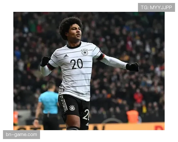 格纳布里延续助攻神勇表现，助球队强势反弹斩获关键胜利