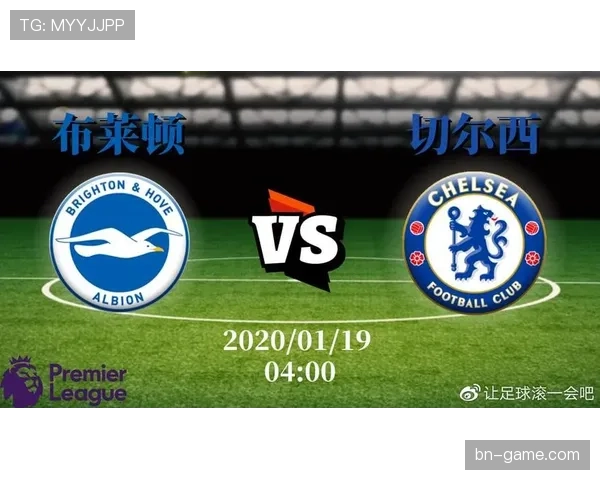 谢联创队史新高:英超积分纪录再受冲击,状态引热议 谢联创队史新高:英超积分纪录再受冲击,状态引热议