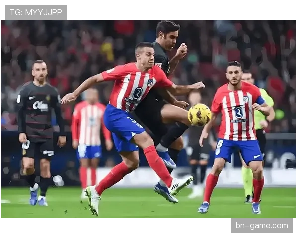 莱万特中路渗透战术奏效，状态回升剑指更高排名