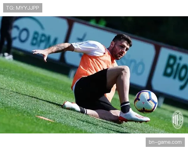 恩德里克表现稳健攻防俱佳,助球队全力冲刺赛季目标