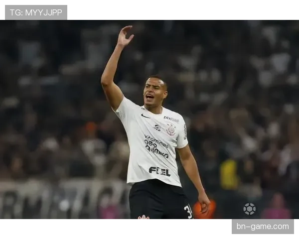 穆里略加盟诺丁汉森林,剑指英超稳定表现