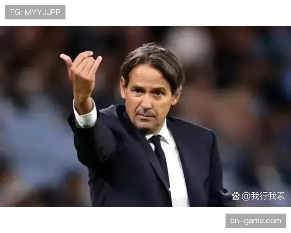 英超教练席风云再起：名帅更迭或将重塑赛季争冠格局