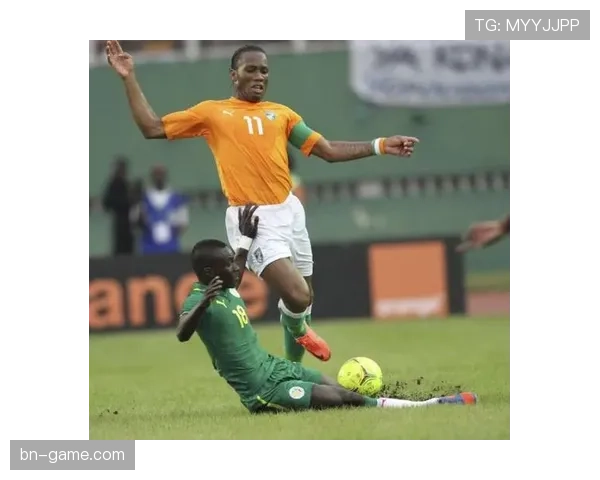 德罗巴重返科特迪瓦国家队,携手新秀开启稳健新篇章