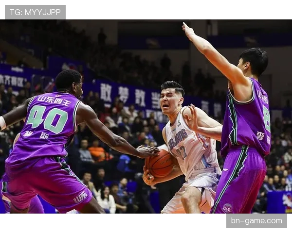 维特斯锋线火力全开，球队持续提升表现迎来连胜佳绩