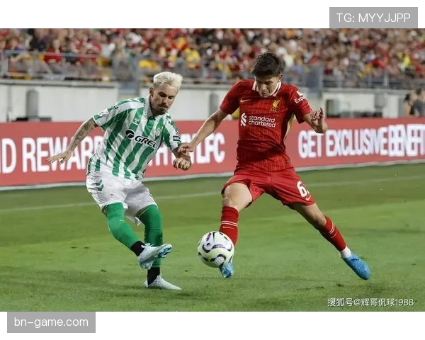 萨内的成长之路与关键时刻值得关注，表现稳健引发足球界热议