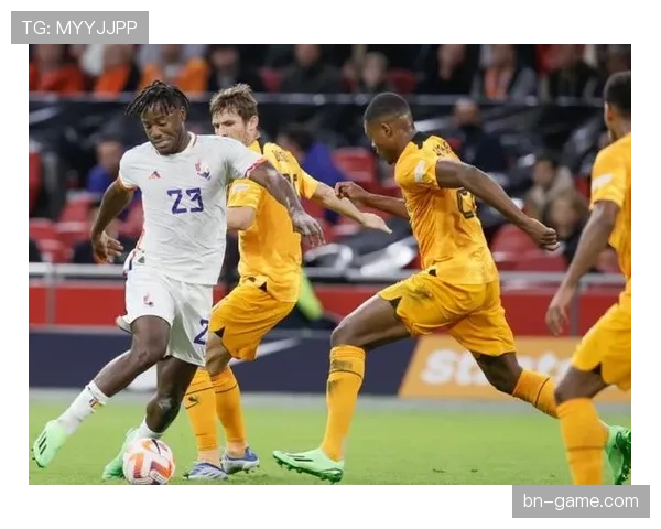 范戴克膝盖手术后状态回暖,力争新赛季重返最佳表现