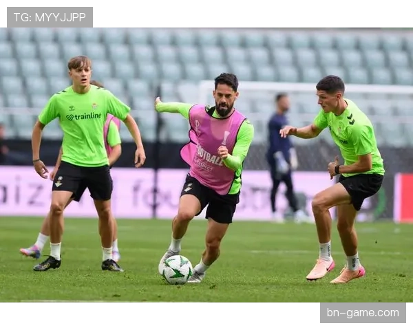 西甲球员评估：近期表现稳健，状态回暖趋势清晰