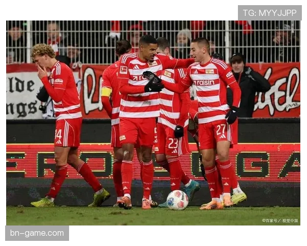 莱万特本赛季走势分析:竞争力增强但保级压力仍存