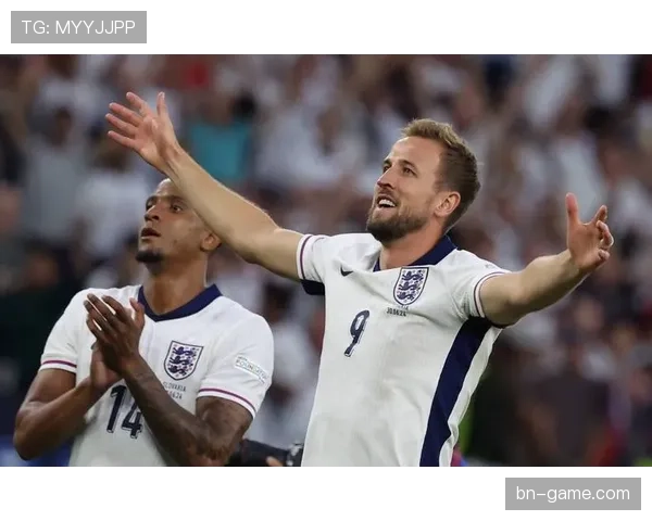 英超道森近期表现稳健，防守端发挥稳定