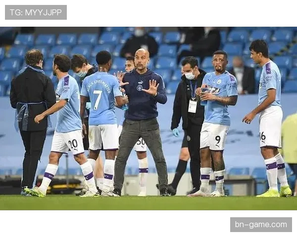 莱比锡边路进攻持续提升,战术执行展现清晰走势