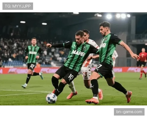 萨索洛数据分析