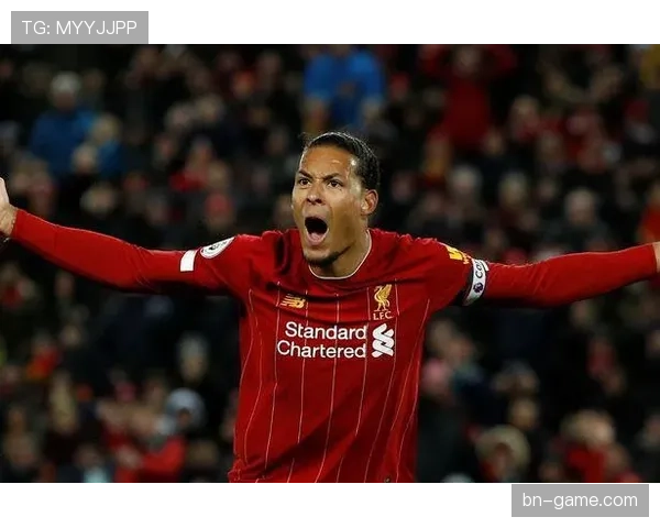 范戴克生涯遗憾盘点