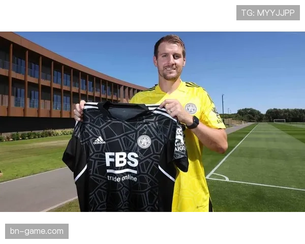 英超阿莱克斯·麦卡锡