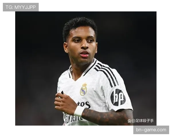 罗德里戈最新动向：转会传闻与留队可能性分析