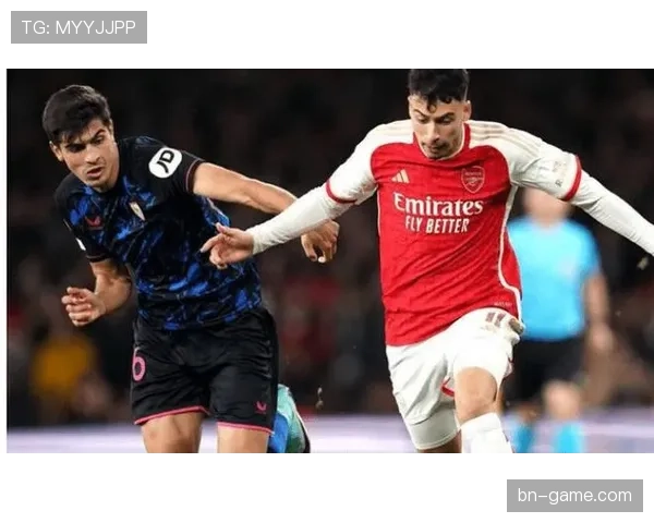 罗德里戈赛后回应：谈比赛表现与球队前景