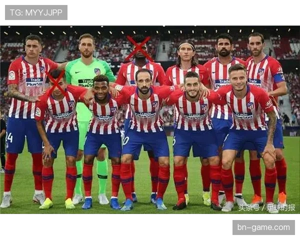 罗德里 vs 克罗斯:出球能力与中场组织效率对比 罗德里 vs 克罗斯:出球能力与中场组织效率对比