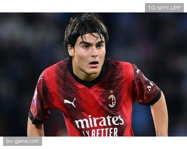 罗梅罗防守凶狠且本赛季表现稳健