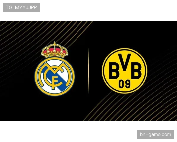 琼阿梅尼 vs 巴尔韦德：皇马中场战术角色与攻防贡献对比