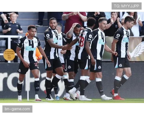 曼城进攻效率下滑问题显现，对联赛争冠形势产生阶段性影响