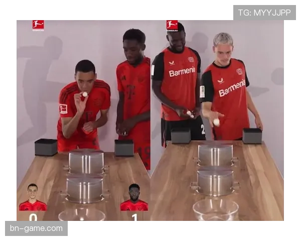 穆西亚拉 vs 维尔茨:德国核心之争如何体现战术适配与进攻影响力差异 穆西亚拉 vs 维尔茨:德国核心之争如何体现战术适配与进攻影响力差异