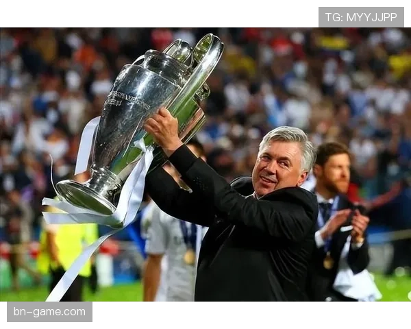 穆里尼奥与安切洛蒂战术风格对比解析 穆里尼奥与安切洛蒂战术风格对比解析