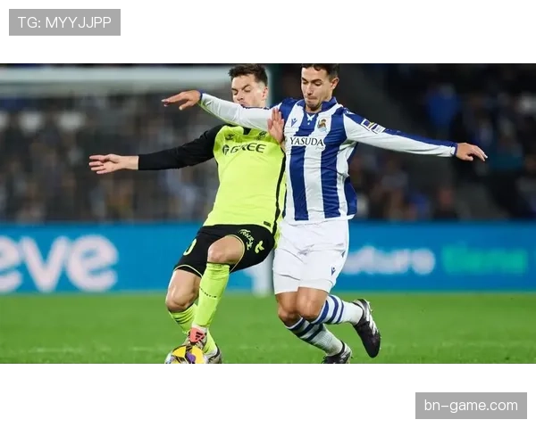 祖比门迪 vs 尼科洛·巴雷拉：中场覆盖与活动范围对比分析