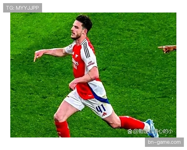 直接任意球规则拆解：哪些犯规导致罚直接任意球？