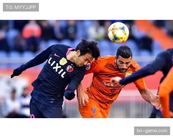 黄牌清零规则是如何设定的？关键时间点全解析