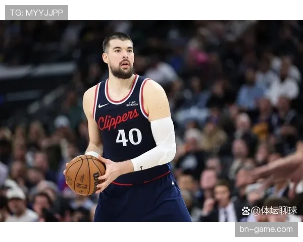 武切维奇内线高效挡拆拉开空间助魔术攻防转换提速