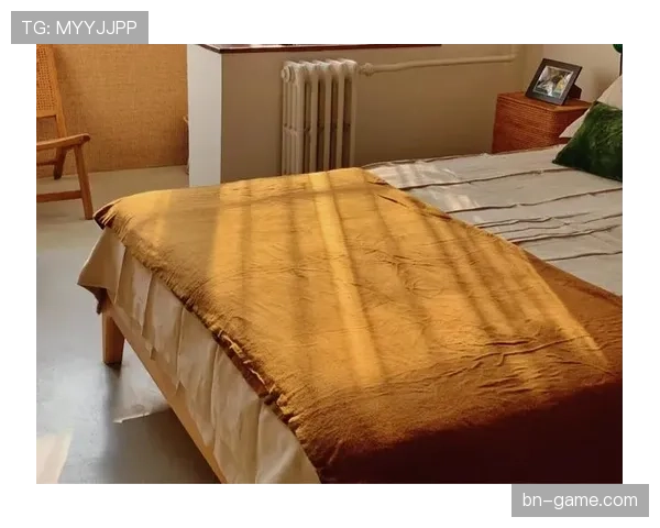 刷到高磊的家居照，沙发上那一摞名牌把我看懵了