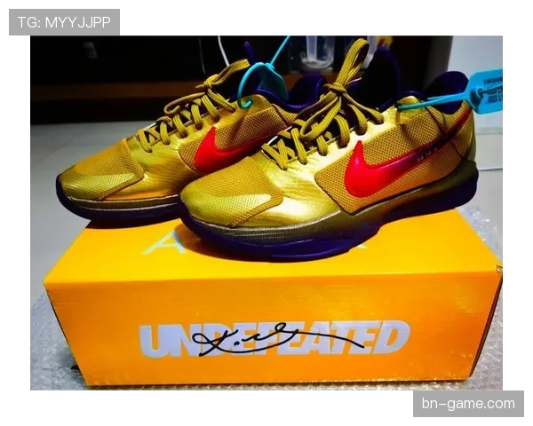 科比·布莱恩特的鞋柜价值比我家首付多，刷到照片我整个人懵了